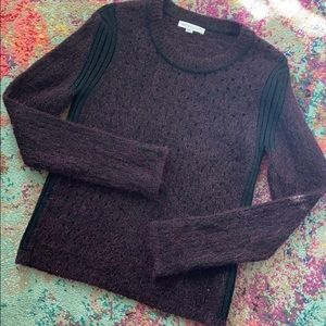 Chloe Sweater